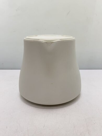 商品画像：電気ポット・電気ケトル 5SAFE+ PCM-A061WM// 2