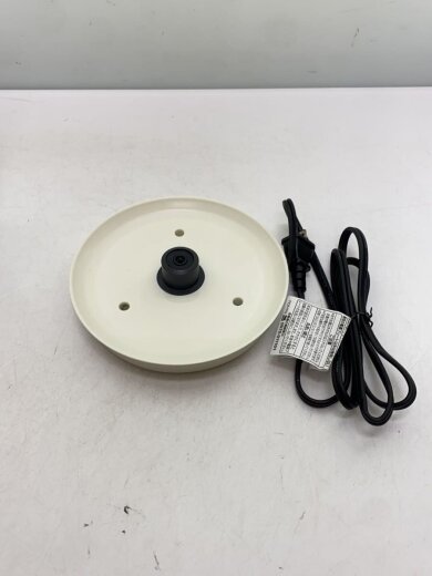 商品画像：電気ポット・電気ケトル 5SAFE+ PCM-A061WM// 7