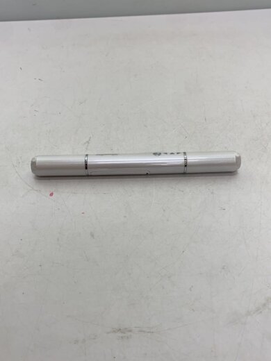 商品画像：Branfine/トリプルブースター/理美容品// 3