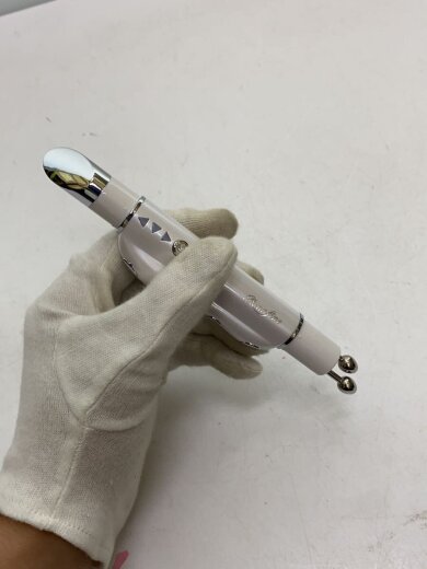 商品画像：Branfine/トリプルブースター/理美容品// 6