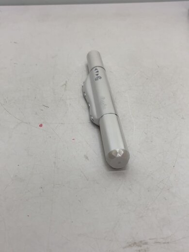 商品画像：Branfine/トリプルブースター/理美容品// 4