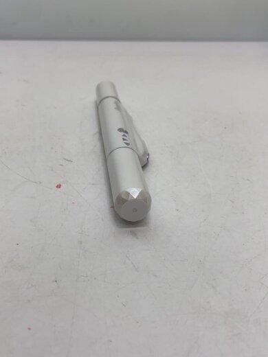 商品画像：Branfine/トリプルブースター/理美容品// 5