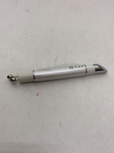 商品画像：Branfine/トリプルブースター/理美容品// 6