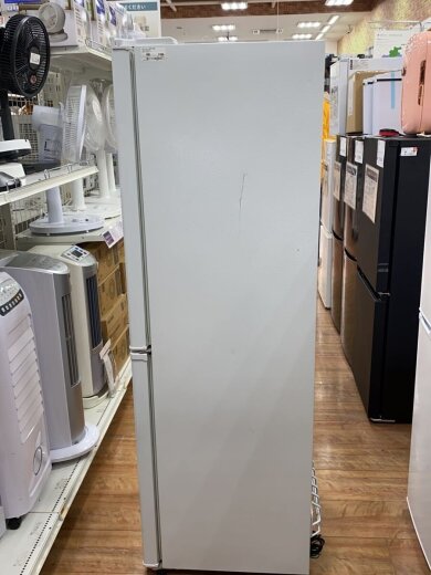 商品画像：冷蔵庫・冷凍庫 AF162// 3