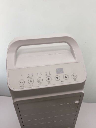 商品画像：扇風機/RF-T2698// 5