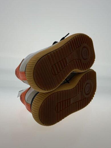 商品画像：ローカットスニーカー/22.5cm/WHT/1183B874// 6