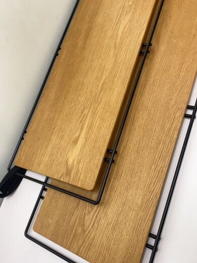 商品画像：テーブル 7