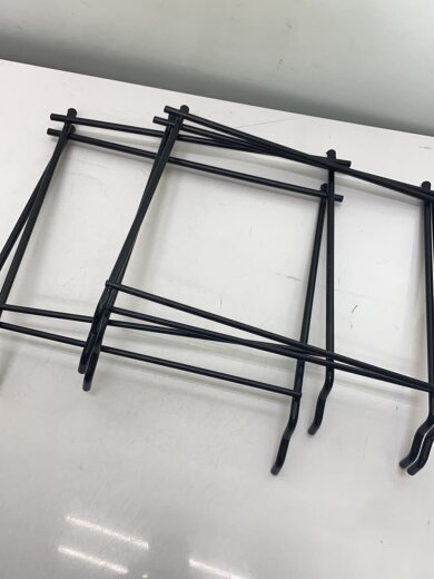 商品画像：テーブル 8