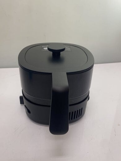 商品画像：おりょうりケトル ちょいなべ SK-M251 4