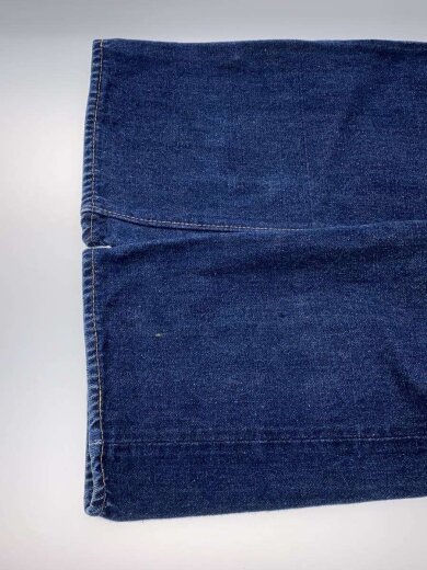商品画像：ボトム/3/コットン/IDG/105// 6