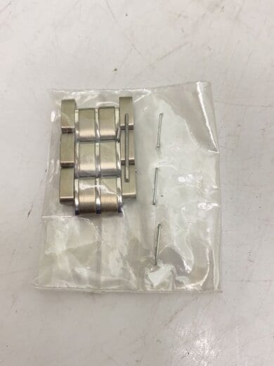 商品画像：ソーラー腕時計/アナログ/SLV/7B25-0AA0 7