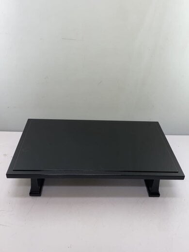 商品画像：インテリア雑貨/BLK 2