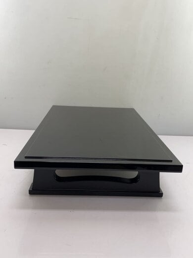 商品画像：インテリア雑貨/BLK 3