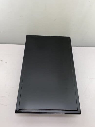 商品画像：インテリア雑貨/BLK 6