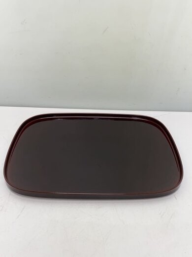 商品画像：和食器その他/BLK 2