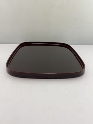 商品画像：和食器その他/BLK 3