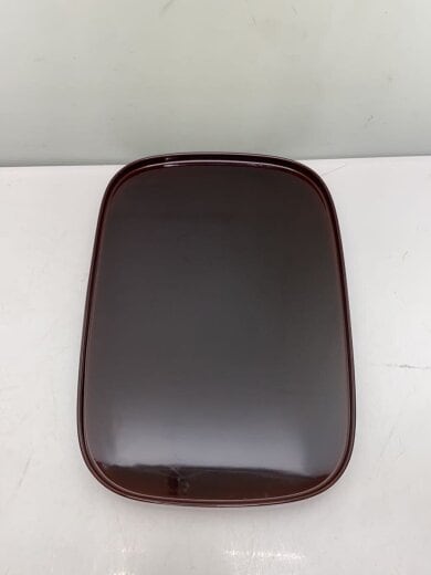 商品画像：和食器その他/BLK 4