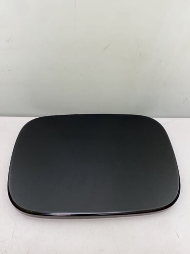 商品画像：和食器その他/BLK 5