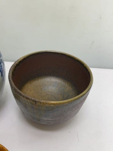 商品画像：和食器その他/5点セット 4
