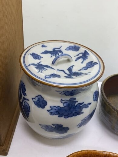 商品画像：和食器その他/5点セット 5