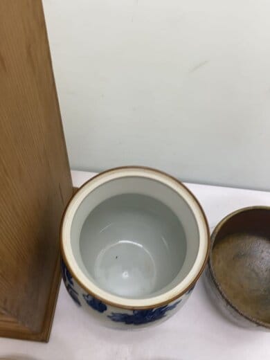 商品画像：和食器その他/5点セット 6