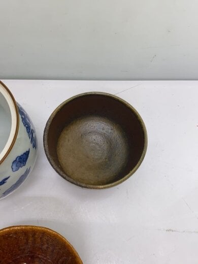 商品画像：和食器その他/5点セット 7