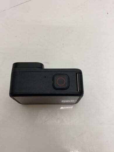 商品画像：デジタルカメラその他/CPST1 4