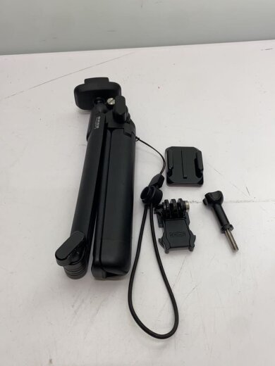 商品画像：デジタルカメラその他/CPST1 7