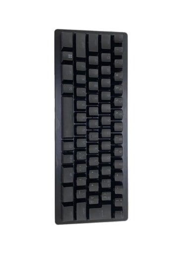 HUNTSMAN PRO MINI/パソコン周辺機器