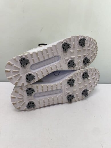商品画像：スポーツその他/ゴルフシューズ/27.5CM/BOAフィット/ローカットスニーカー 8