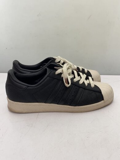 商品画像：SUPERSTAR 82_スーパースター 82/27.5cm/BLK/レザー 3