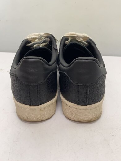 商品画像：SUPERSTAR 82_スーパースター 82/27.5cm/BLK/レザー 4
