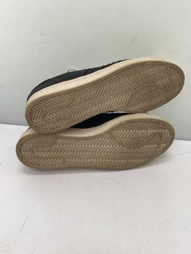商品画像：SUPERSTAR 82_スーパースター 82/27.5cm/BLK/レザー 6