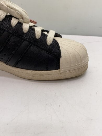 商品画像：SUPERSTAR 82_スーパースター 82/27.5cm/BLK/レザー 8