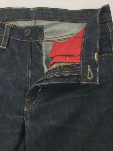 画像：Levi’s511/ボトム/32/コットン/IDG/無地/PC9-95581-00096