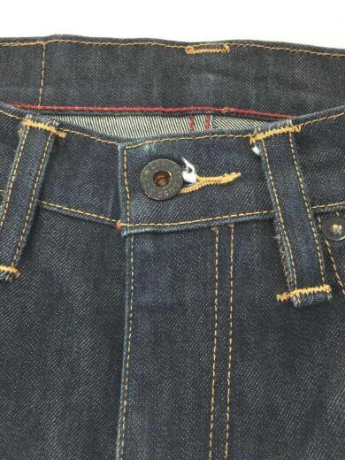 画像：Levi’s511/ボトム/32/コットン/IDG/無地/PC9-95581-00097