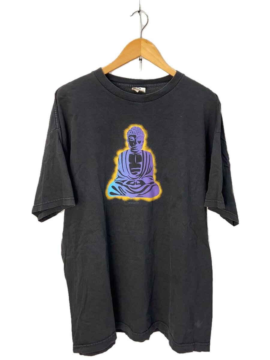 その他ブランド / 90S/CRONIES/OUR LADY PEACE/Tシャツ/XL