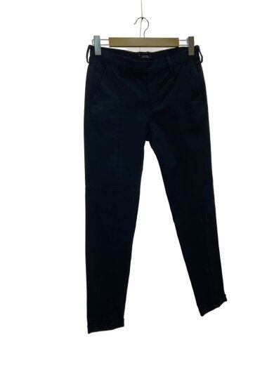 商品画像：スラックスパンツ/2/UCA4504 1