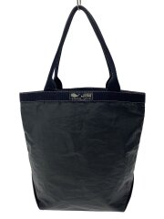 Mサイズ/バケツ/トートバッグ/--/BLK