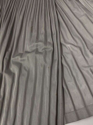 商品画像：カーディガン(薄手)/3/ポリエステル/GRY/PP23-JA551 7