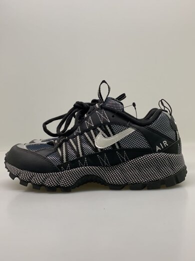 商品画像：AIR HUMARA WHEAT_エア フマラ WHEAT/26.5cm/BLK 1