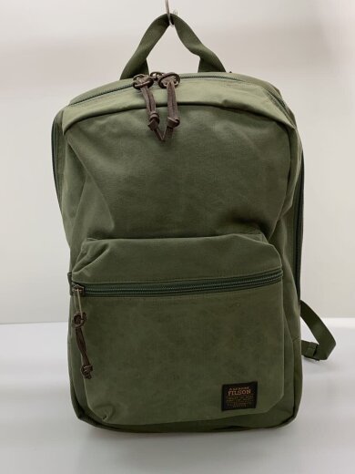 商品画像：Dryden/SURVEYOR/リュック/--/KHK 1