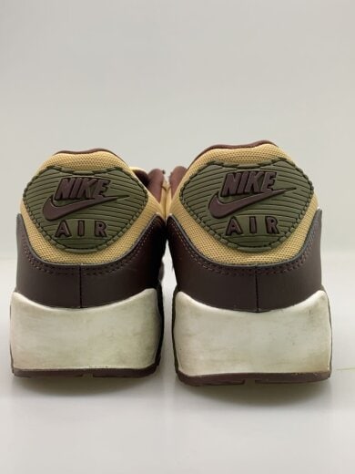 商品画像：AIR MAX 90_エア マックス 90/28.5cm/CML 6