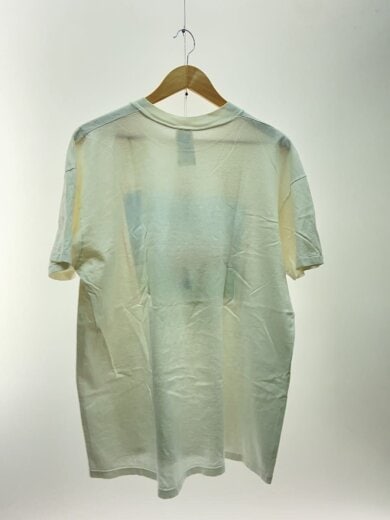商品画像：90s/モネ/VINTAGE/Tシャツ/XL// 2