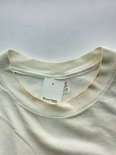 商品画像：90s/モネ/VINTAGE/Tシャツ/XL// 7