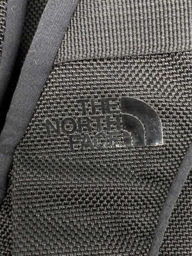 商品画像：リュック/--/BLU/NM81817 5