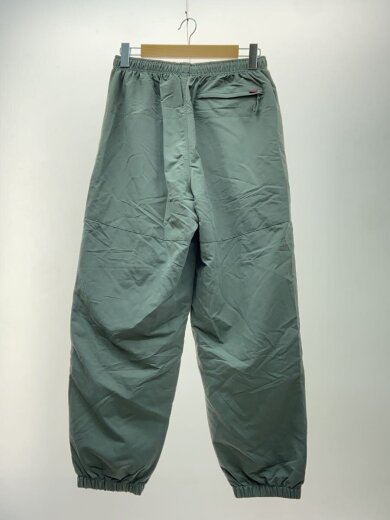 商品画像：Nylon Trail Pant/ボトム/S/ナイロン/KHK/無地 2