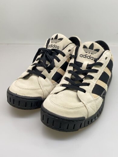 商品画像：LAWSUIT_ロースーツ/29cm/BEG 2