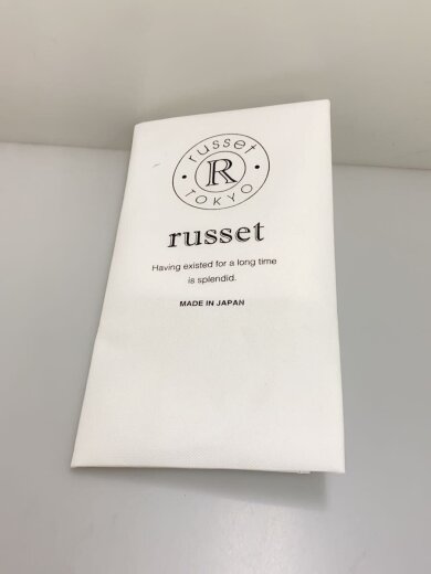 商品画像：カゴエブリディトートバッグ/--/BEG/モノグラム 7