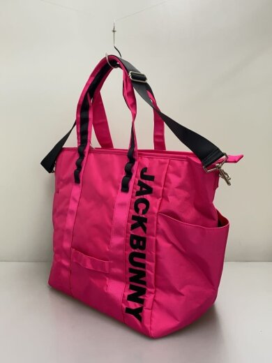 商品画像：ボストンバッグ/--/PNK 2